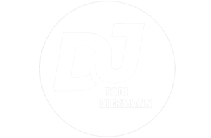 Veranstaltungsservice TS - DJ Tobi Biermann