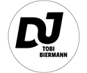 DJ Tobi Biermann - Referenzen