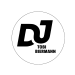 Veranstaltungsservice TS - DJ Tobi Biermann Logo