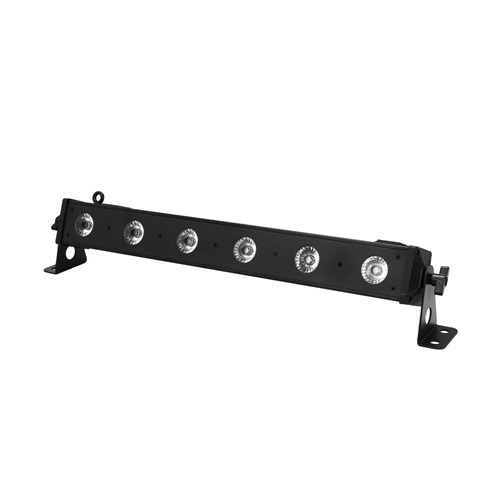 Veranstaltungsservice TS - Bar-6 QLC