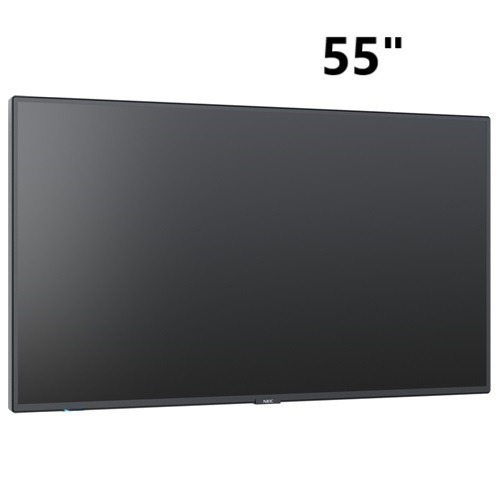 Veranstaltungsservice TS - Bildschirm 55"