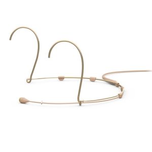 Veranstaltungsservice TS - DPA 4066