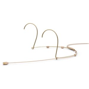 Veranstaltungsservice TS - DPA 4088