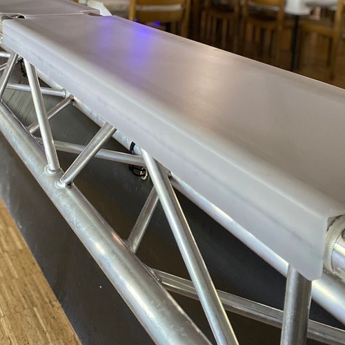 Veranstaltungsservice TS - Eventtheke