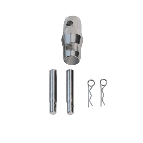 Veranstaltungsservice TS - F31 Verbinder