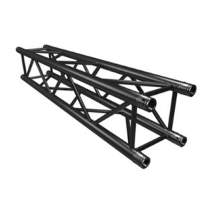 Veranstaltungsservice TS - F34 Eurotruss