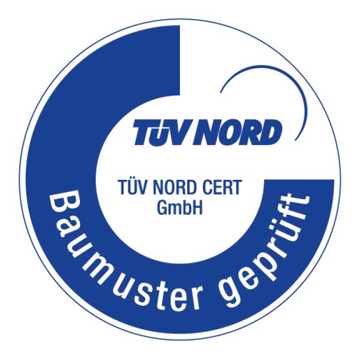 Veranstaltungsservice TS - Traverse TÜV