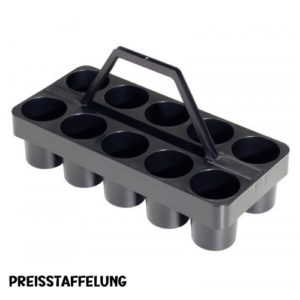 Veranstaltungsservice TS - Gläserträger