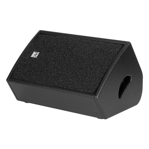 Veranstaltungsservice TS - HK Audio Premium Pro10XA