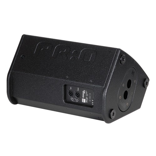 HK Audio Premium Pro 10X – Bild 2