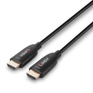 Veranstaltungsservice TS - HDMI Kabel