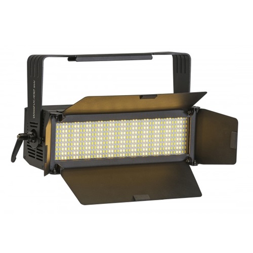 Veranstaltungsservice TS - Litecraft WashX.432