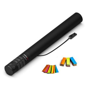 Veranstaltungsservice TS - MagicFX Konfetti