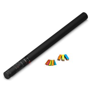 Veranstaltungsservice TS - MagicFX Konfetti