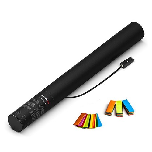 Veranstaltungsservice TS - MagicFX Konfetti