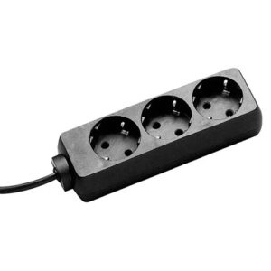 Veranstaltungsservice TS - Mehrfachstecker 3