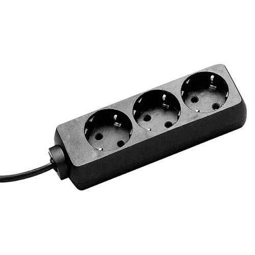 Veranstaltungsservice TS - Mehrfachstecker 3