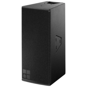 Veranstaltungsservice TS - d&b audiotechnik Y7p
